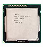 Image result for I5-2500K