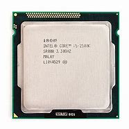 Image result for Core I5 vPro