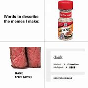 Image result for Dank Spicy Memes 2019