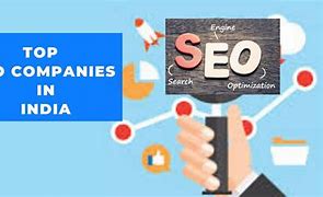 Image result for SEO Service Company