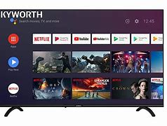 Image result for Best Small Smart TVs 2020