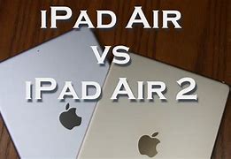 Image result for iPad Air vs iPad 2 Comparison