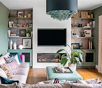 Image result for Nice TV Living Room