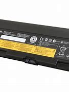 Image result for ThinkPad L440 Battery