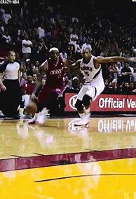 Image result for NBA Basketball LeBron James