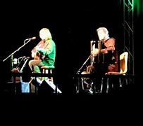 Image result for Nohavica Koncert