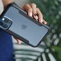 Image result for iPhone 12 Grey Case