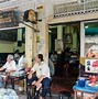 Image result for Chinatown in Bangkok