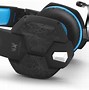 Image result for Best Cheap Gaming Headset