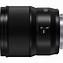 Image result for Panasonic Lumix 3D Lens