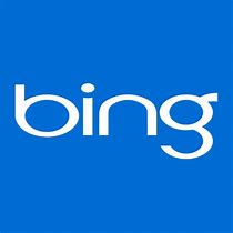 Image result for Bing Icon 32X32
