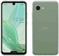 Image result for Sharp AQUOS R9