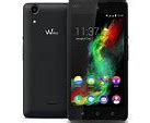 Image result for Wiko 3 Lite