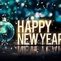 Image result for Inspirational Happy New Year Meme