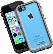 Image result for Black iPhone 5C Case