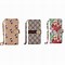 Image result for iPhone 12 Pro Max Gucci Case