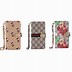 Image result for Gucci iPhone Wallet Case