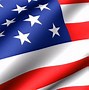 Image result for Flag of the United States Logo