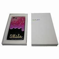Image result for Phone Case Box