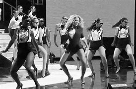 Image result for Beyonce Dance Move Memes