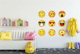 Image result for Funny Emoji Stickers