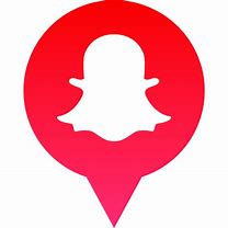 Image result for Snapchat Is Considered Social Media