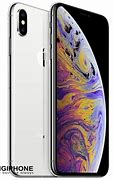 Image result for iPhone XS 128GB