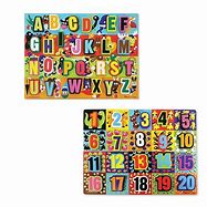 Image result for Letters and Numbers Puzzle