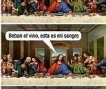 Image result for Memes Cristianos