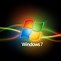 Image result for Windows 7 Wallpaper 1600X900
