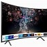 Image result for Samsung TV No Picture