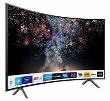 Image result for Samsung Q5or 32 Inch TV 4K Malta