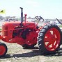 Image result for SC 416 Case IH