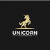 Image result for Unicorn Mascot Logo
