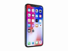 Image result for Apple iPhone Xrgb LTE Unlocked