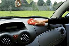 smacchiare tappezzeria auto pulire sedili auto in tessuto smacchiare tappezzeria auto pulire sedili auto in tessuto