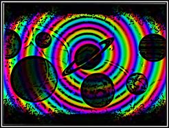 Image result for Trippy Xbox Backgrounds