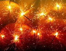Image result for 36 Inch Smokeless Sparklers