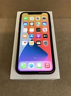 Image result for Apple iPhone XR 64GB Red