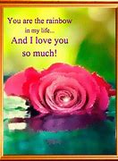 Image result for Persian Saying Love