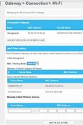 Image result for apps to setup wi fi xfinity