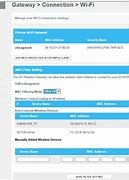Image result for Xfinity Set Up Page
