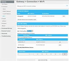 Image result for Xfinity WiFi Login Info