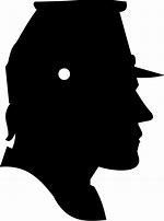 Image result for Civil War Soldier Silhouette Clip Art