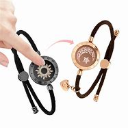 Image result for Vibrate Bracelets