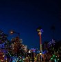 Image result for Things to Do in Glendale AZ