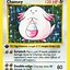 Image result for 4 First Pokemon Card