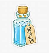 Image result for Just Drink the Potion