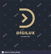 Image result for Gold D Logo Designs