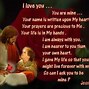 Image result for Jesus Wants and Loves You
